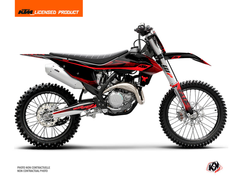 2020 sx250 2024