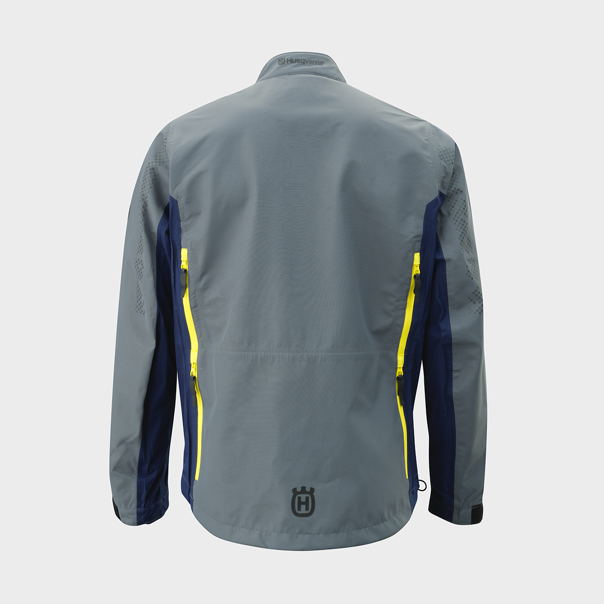 Gotland Jacket WP