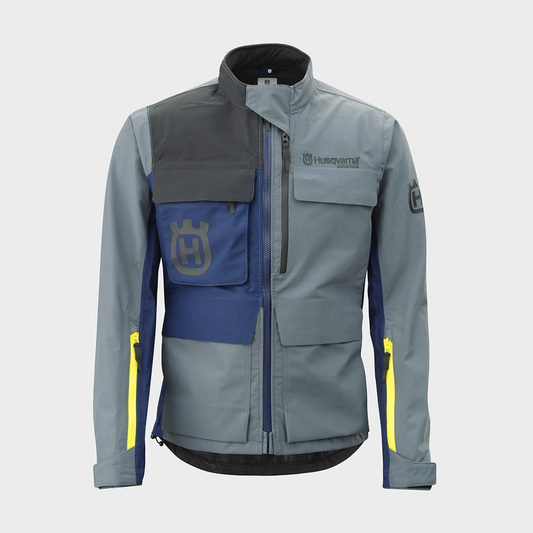 Gotland Jacket WP