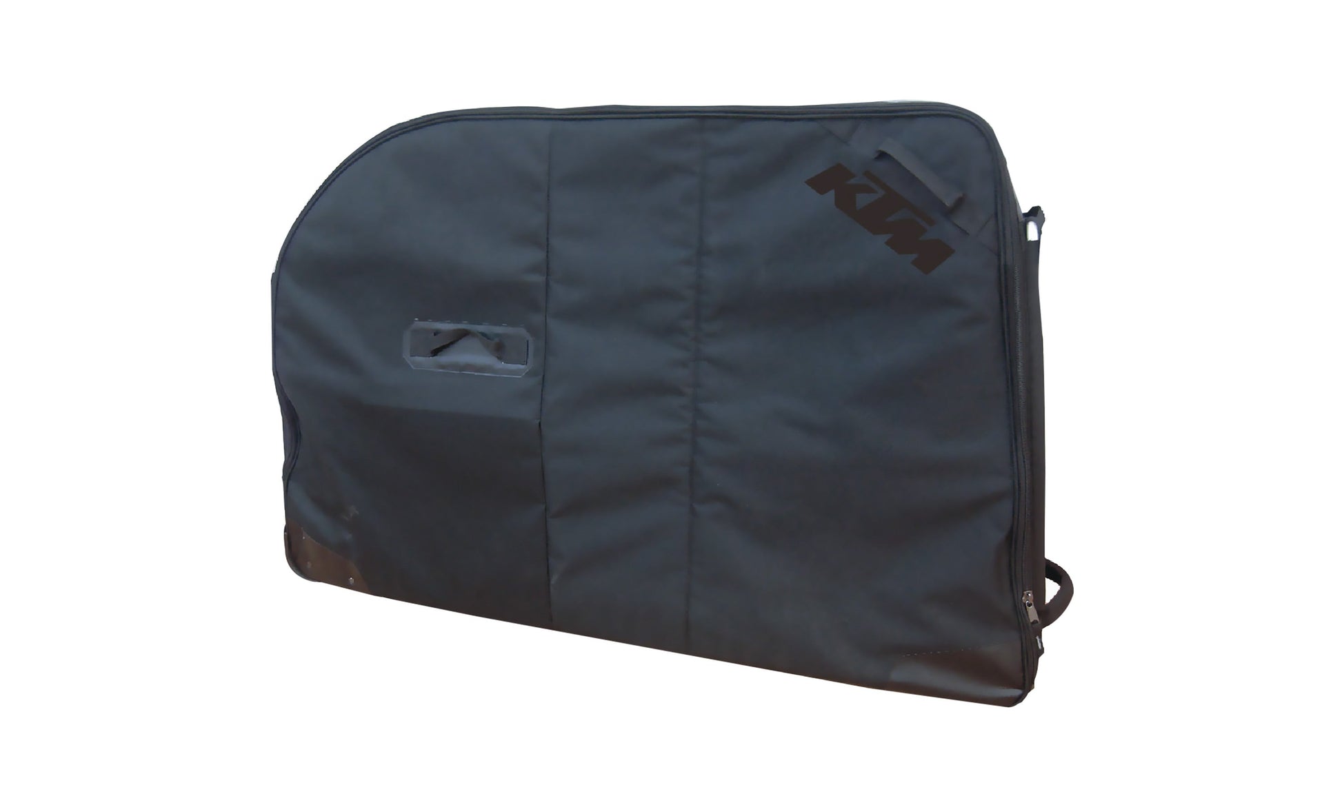 KTM Bikes Bags