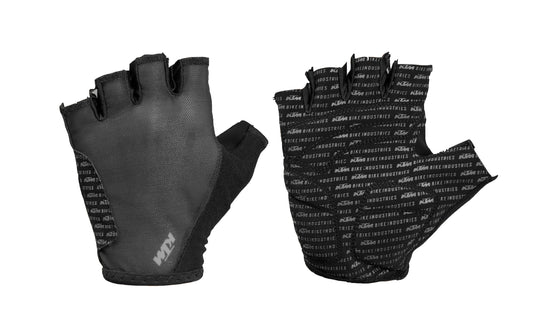 MTB-kleding Gloves