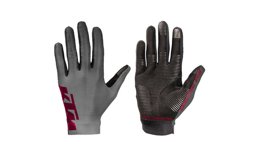 MTB-kleding Gloves