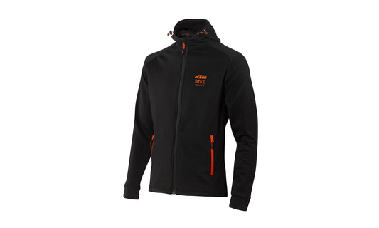 MTB-kleding Workwear