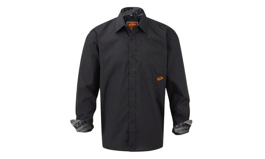 MTB-kleding Workwear