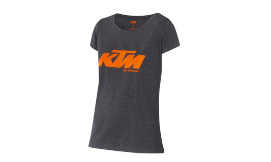 MTB-kleding Workwear