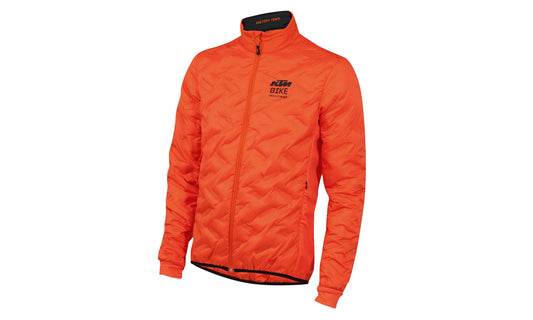 MTB-kleding Jackets