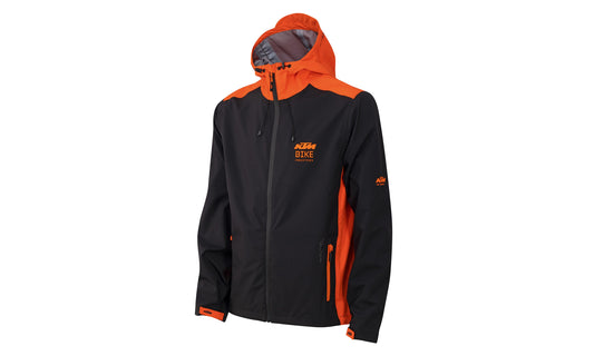 MTB-kleding Jackets