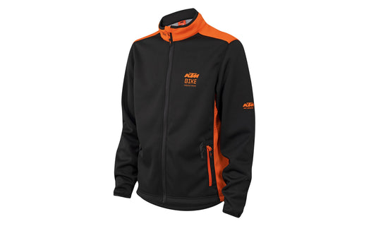 MTB-kleding Jackets