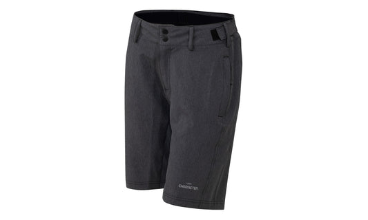 MTB-kleding Shorts