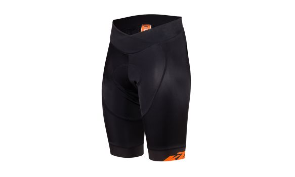 MTB-kleding Pants