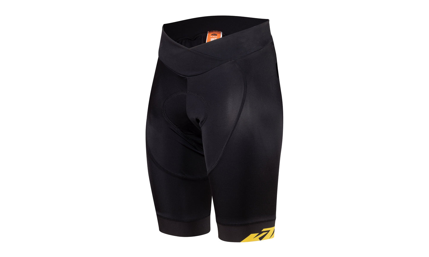 MTB-kleding Pants