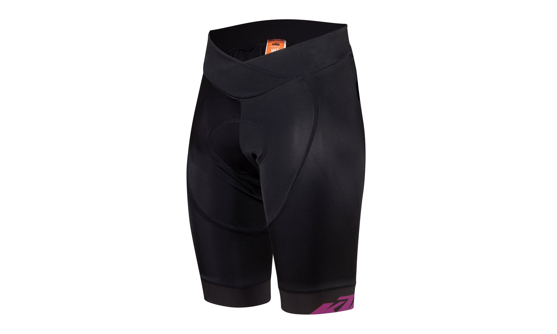 MTB-kleding Pants