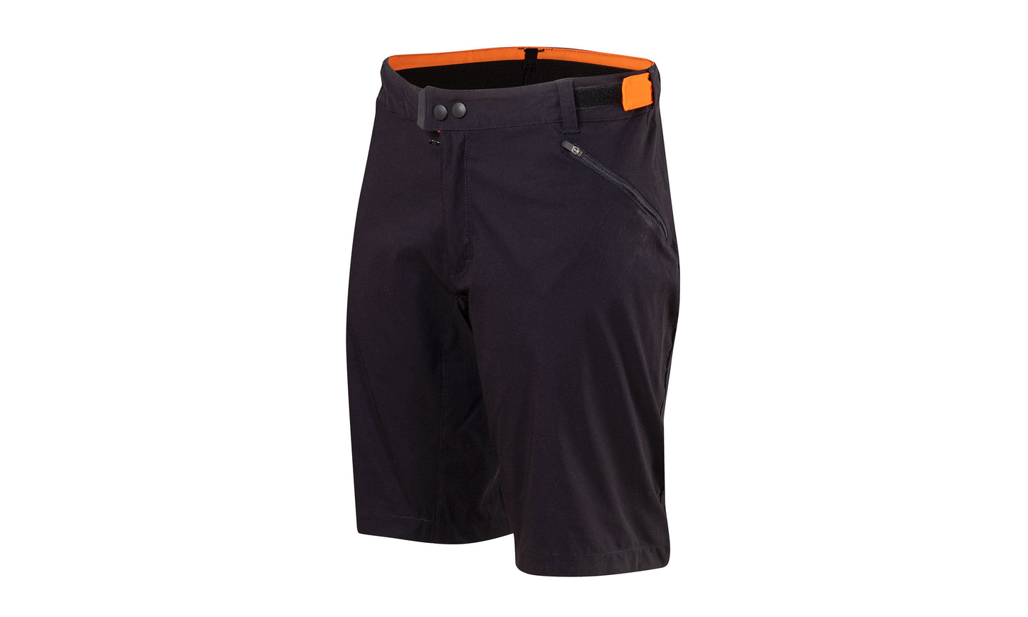 MTB-kleding Shorts