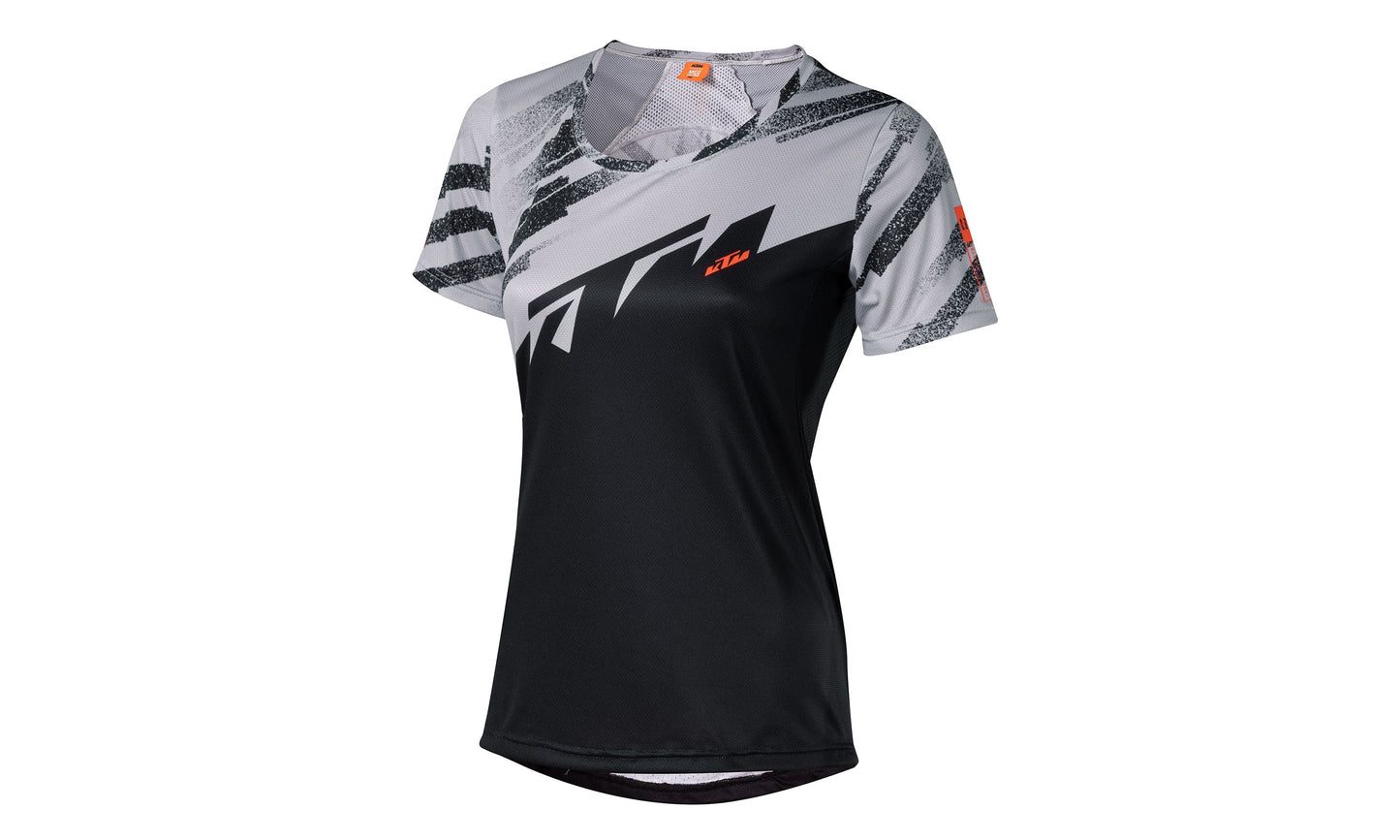 MTB-kleding Jerseys