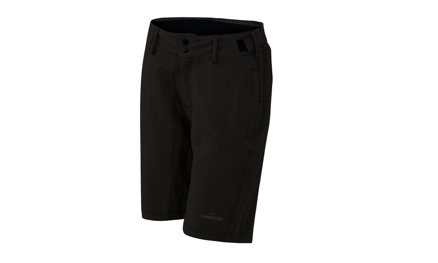 MTB-kleding Shorts