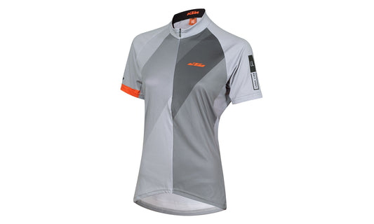 MTB-kleding Jerseys