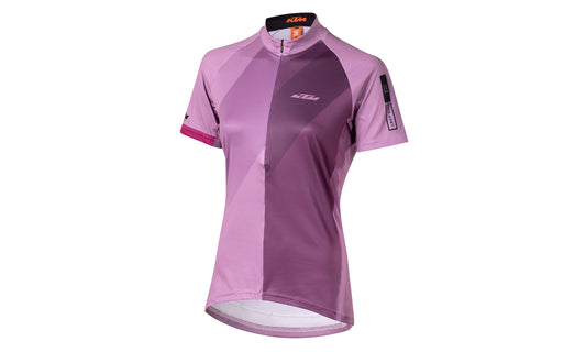 MTB-kleding Jerseys