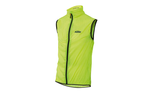 MTB-kleding Jackets