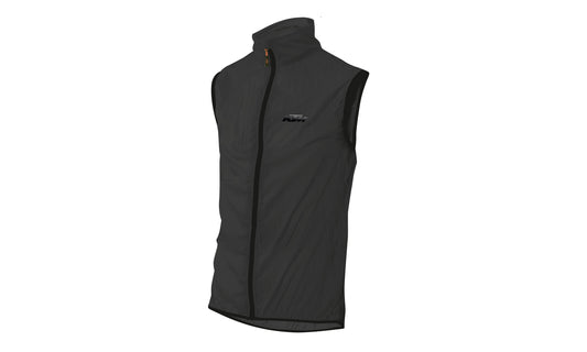 MTB-kleding Jackets