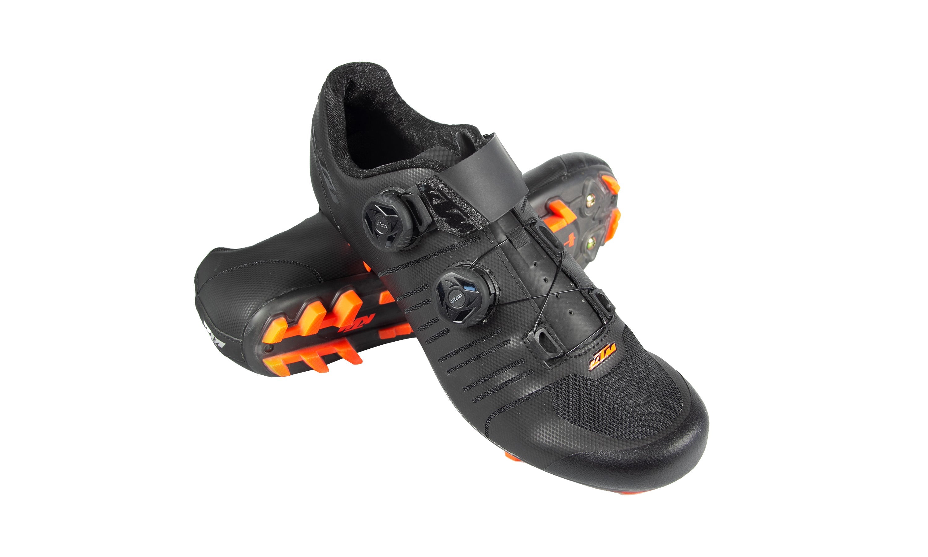 Ktm best sale shoes online