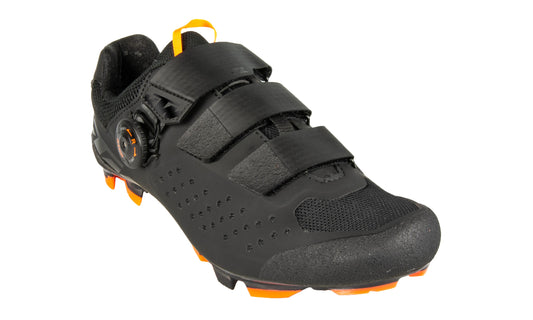 MTB-kleding Shoes