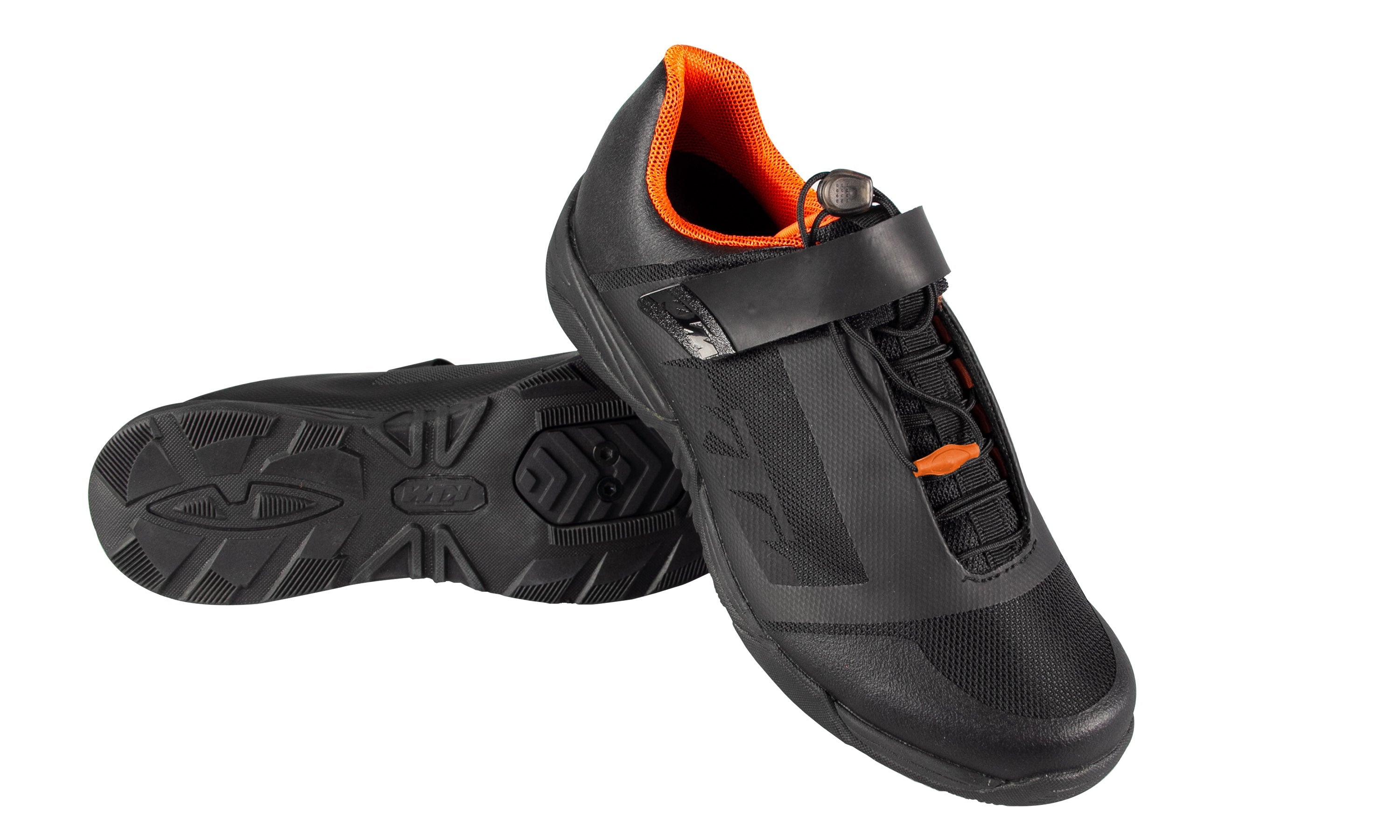 Scarpe mtb shop ktm factory character