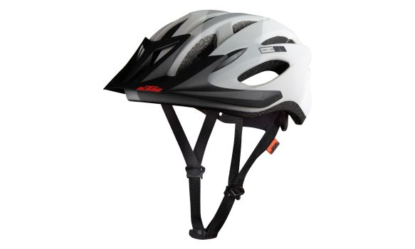 MTB-kleding Helmets