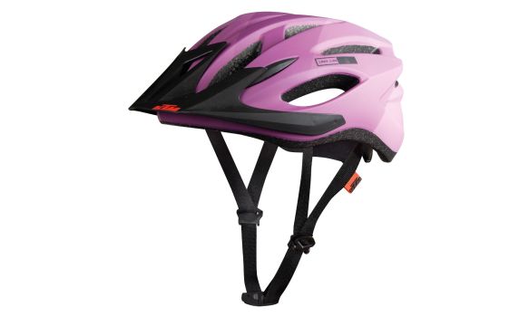 MTB-kleding Helmets