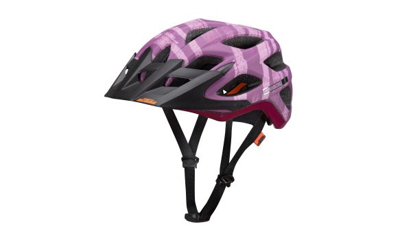 MTB-kleding Helmets