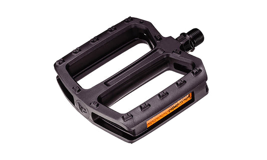 KTM Bikes Pedals