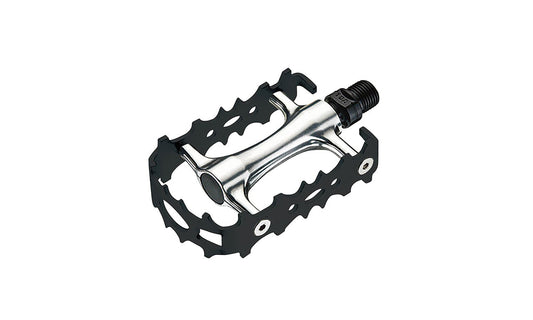 KTM Bikes Pedals