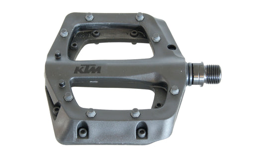 KTM Bikes Pedals