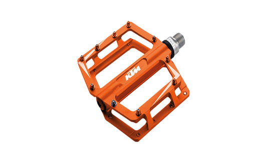 KTM Bikes Pedals