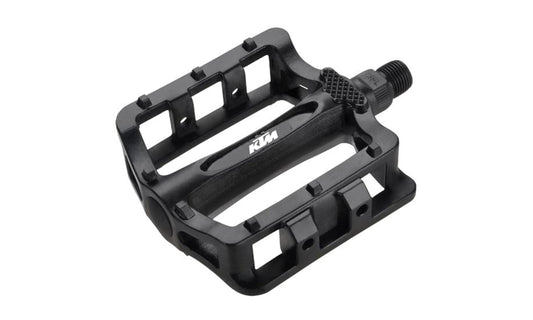 KTM Bikes Pedals