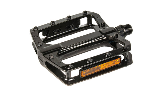 KTM Bikes Pedals