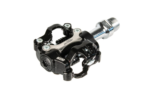 KTM Bikes Pedals