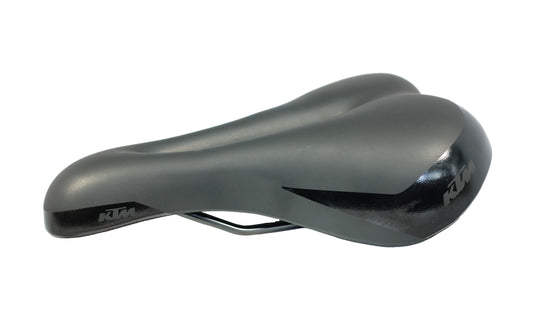 KTM Bikes Saddles