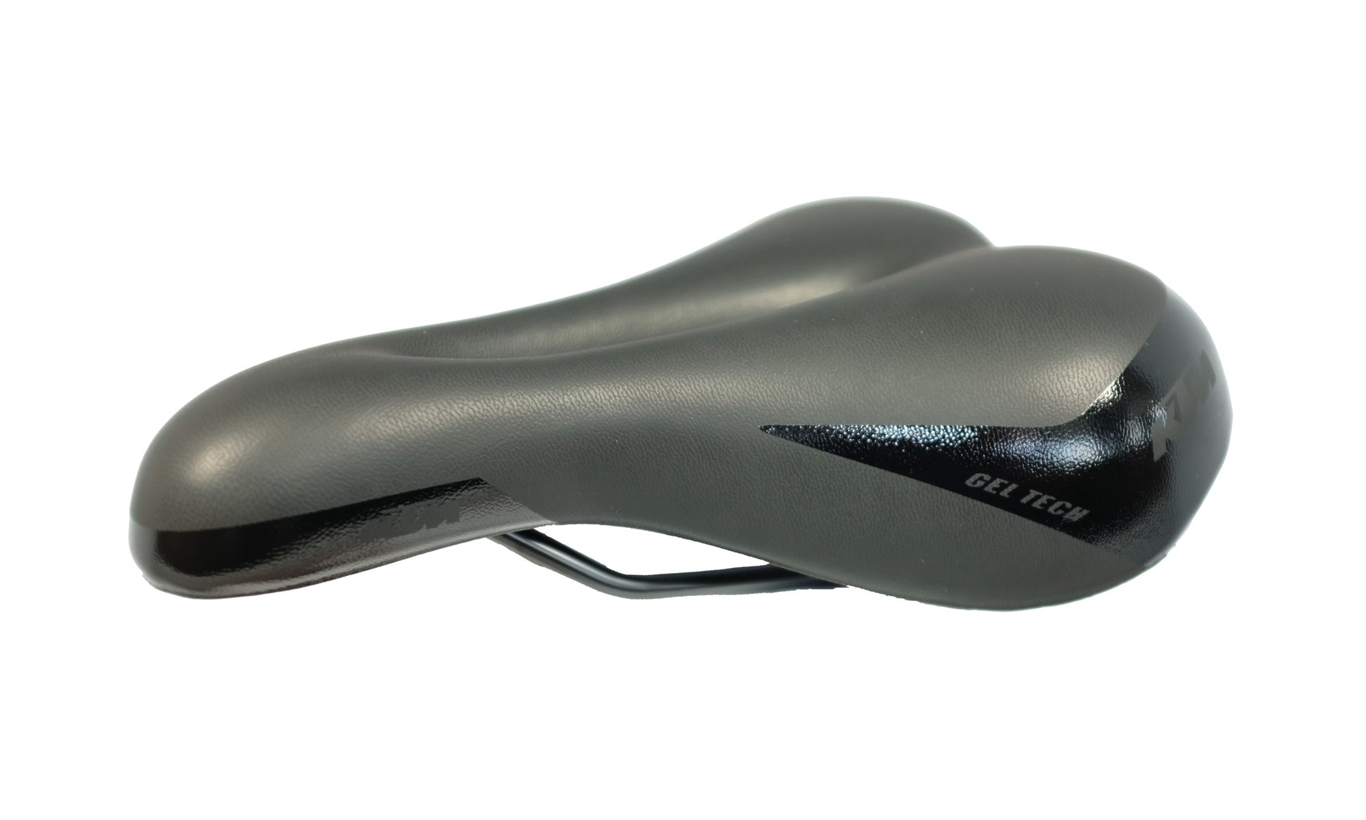 KTM Bikes Saddles