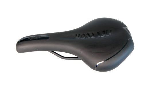 KTM Bikes Saddles