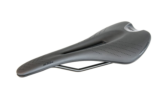 KTM Bikes Saddles