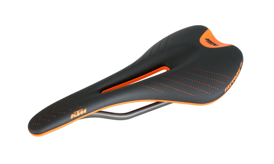 KTM Bikes Saddles