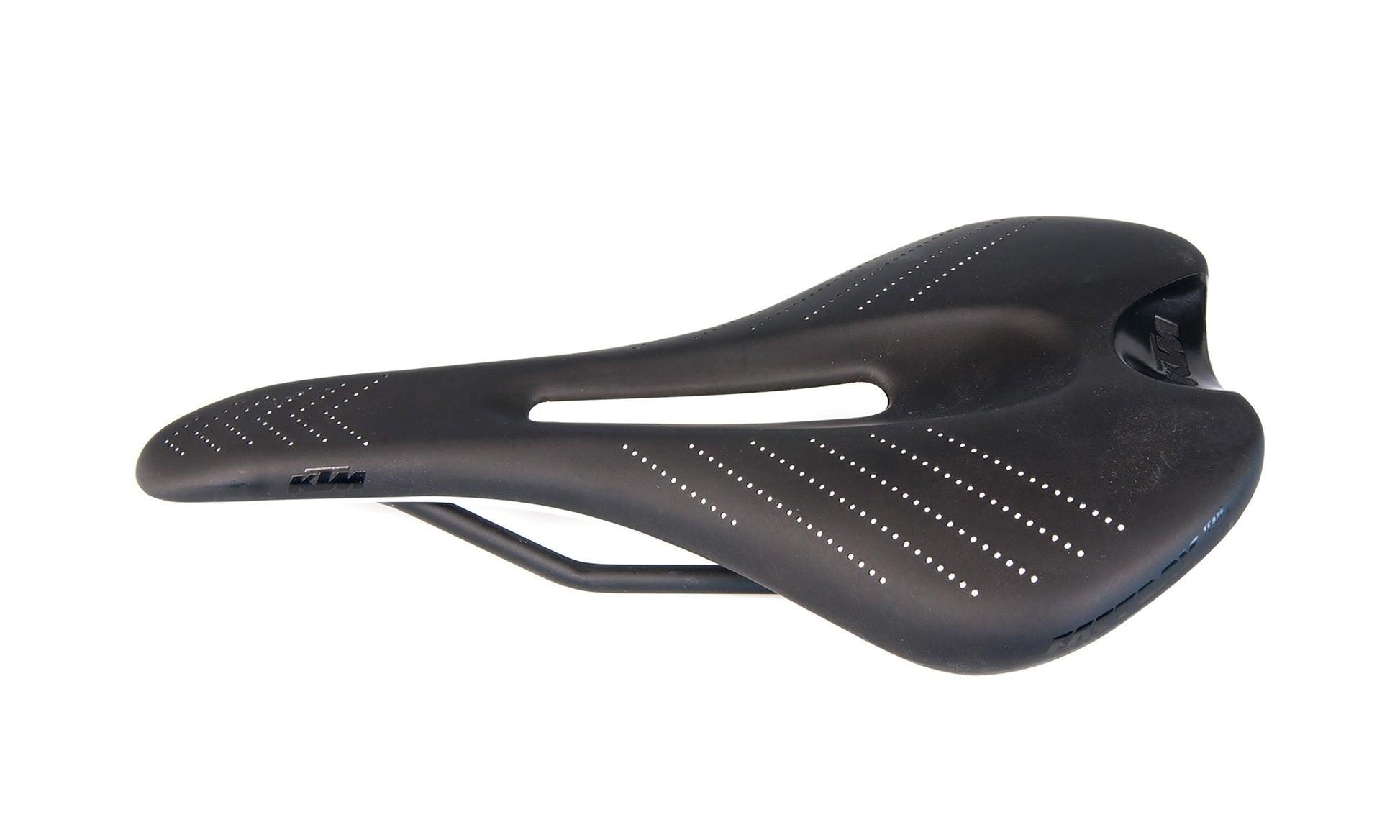 KTM Bikes Saddles