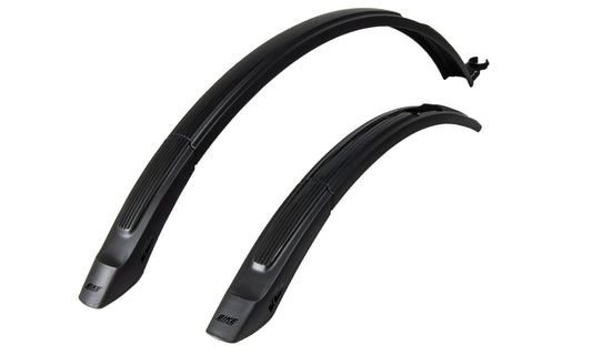 KTM Bikes Fender Set