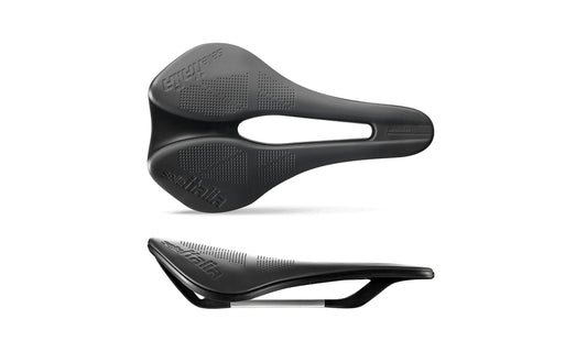 KTM Bikes Saddles