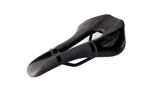 KTM Bikes Saddles