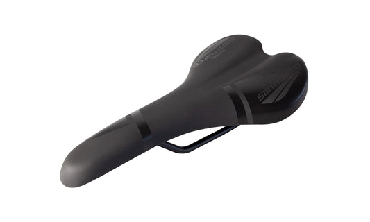 KTM Bikes Saddles