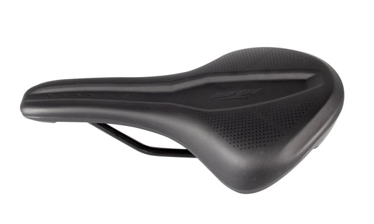 KTM Bikes Saddles