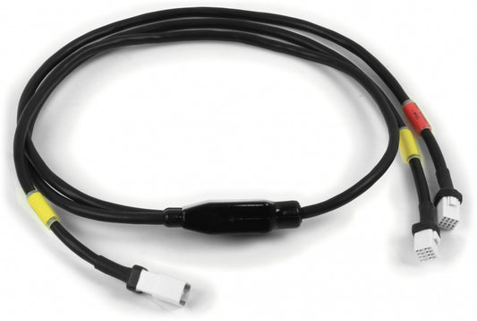 WIFI-COM CABLE GP1EVO/RX1EVO&PWR/ECULMB/GP2EVO