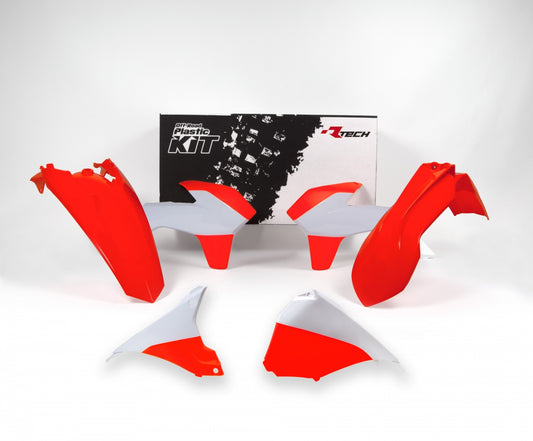 KTM Plastic Kits