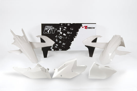 KTM Plastic Kits